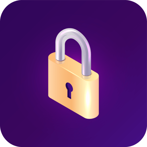 Unlock IMEI - Unlock Network