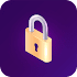 Unlock IMEI - Unlock Network