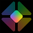 Colorful Transparent Icon Pack v1.0 (MOD, Paid) APK