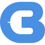 ChargeBump icon