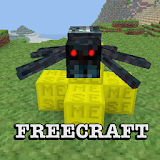 FreeCraft & Exploration icon