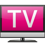 Cover Image of Descargar Mobile TV News TV Live TV Movies and TV 1.0 APK