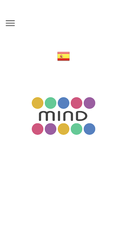 Mind - 1.6 - (Android)