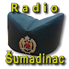 Radio Šumadinac Aranđelovac icon