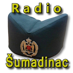 Icon image