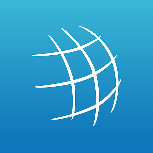 Global Pet Expo 2025 Official - AppWisp.com