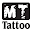 MT Tattoo Download on Windows