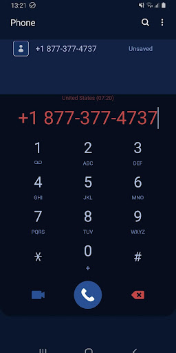 Elk Grove Plumbers Screenshot 2 - AppWisp.com