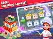 screenshot of Cooking Carnival - Chef Game