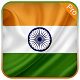 Indian Browser-High Speed Fast Browser icon