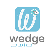 Top 10 Lifestyle Apps Like Wedge - Best Alternatives