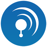 Net Radio Player icon