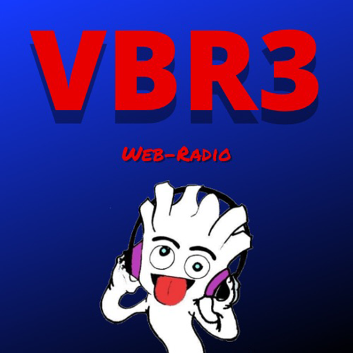 Radio VBR3 Download on Windows
