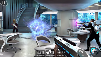 Download Mib Galaxy Defenders Free 3d Alien Gun Shooter Apk For Android Latest Version - galaxy defenders free 3d alien gun mib elite roblox Download Mib Galaxy Defenders Free 3d Alien Gun Shooter Apk For Android Latest Version - mib elite roblox