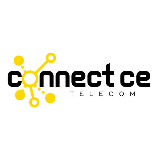 ConnectCE SAC logo
