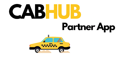 Partner drivers. Киви такси. * iipw + nk. Partner drivers. Partner drivers.