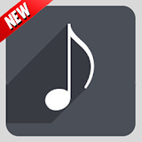 Ringtone Maker MP3 Editor icon