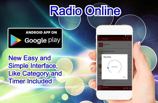 Radio Tabasco México FM Online Screen 3