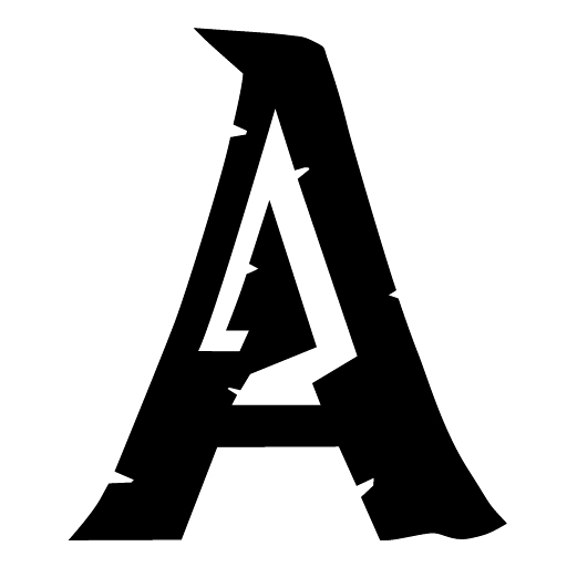 ASK EdHub Institute logo