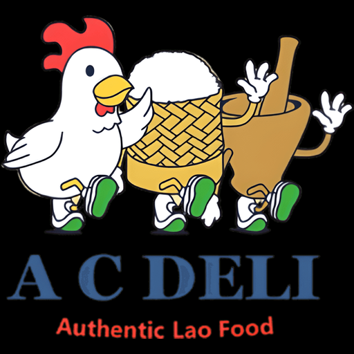 A C Deli
