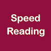 Schulte Table - Speed Reading icon