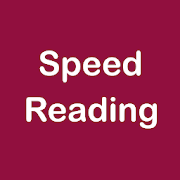 Top 49 Education Apps Like Schulte Table FREE - Speed Reading Eye Trainer? - Best Alternatives