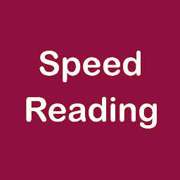 Icon image Schulte Table - Speed Reading