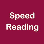 Schulte Table FREE - Speed Reading Eye Trainer? Apk
