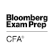 Bloomberg CFA Prep