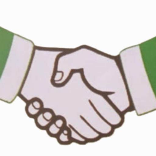 MAGPESA (Magereza Sacco App) logo
