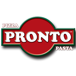 Icon image Pronto Pizza
