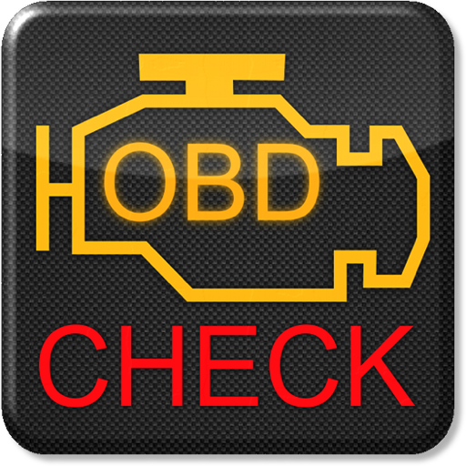 Torque Pro (OBD 2 & Car) 1.12.101 Icon