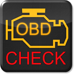 Imagen de icono Torque Pro (OBD2 / coche)