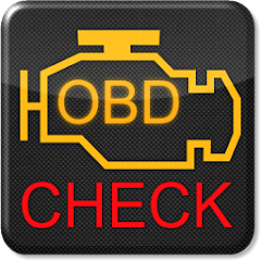 Torque Pro Obd2 Car アプリをpcでダウンロード Ldplayer