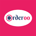 Cover Image of Download Orderoo India 1.3.2 APK