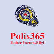 Polis Haberleri