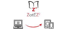ZotEZ². Your Zotero reader. APK