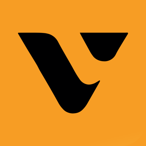 Very Taxi logo