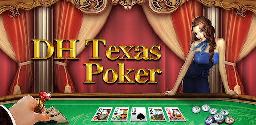 Техас покер онлайн играть на реальные деньги покер с телефона онлайн бесплатно