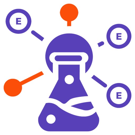Biostaffic - Employer logo