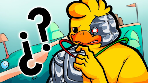Pato Horneado Videos Screen 2