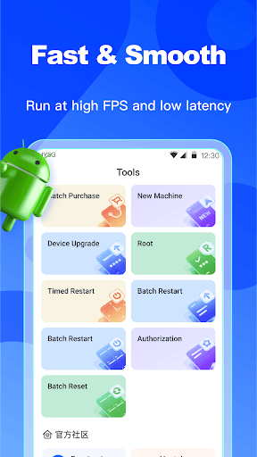 Logo https://play-lh.googleusercontent.com/jCpNBR7STP2F1Sf6cHmzszOmOVPggoJ08RcEPQQH0edLRpp41oAVcwCPB-2dikT_C3k