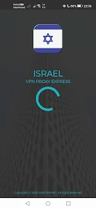 Israel VPN - Get Jewish IP