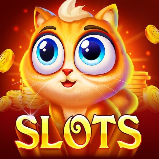 Cash Link Slots: Casino Games Download on Windows