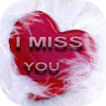 Cover Image of Unduh Images d'amour Gif 2021  APK