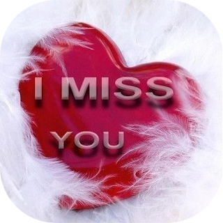 Love Images Gif 2024 apk