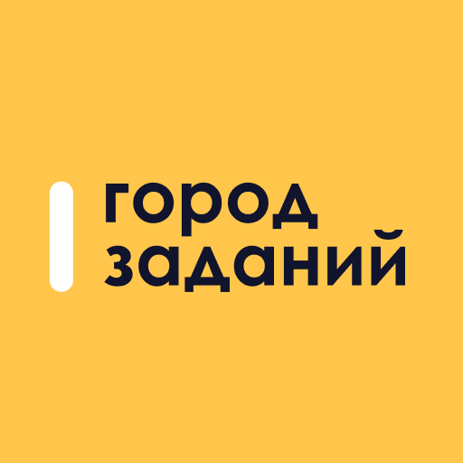 Фотографии на стене сообщества - Фотография 1 из 80 ВКонтакте