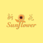 Cover Image of Скачать NEW SUNFLOWER CHINESE TAKEAWAY  APK