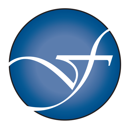 Fortis Fitness & YOGALUX 3.21.4 Icon
