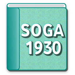 ISOGA 1930: Download & Review